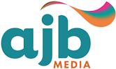 AJB Media Ltd